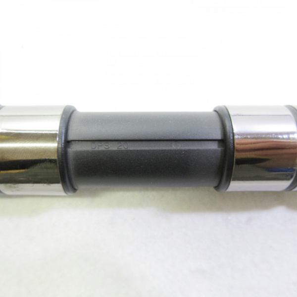 ディフィミュートス PLUG SP 110